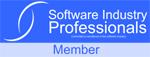 Software Industry Professionals Memeber